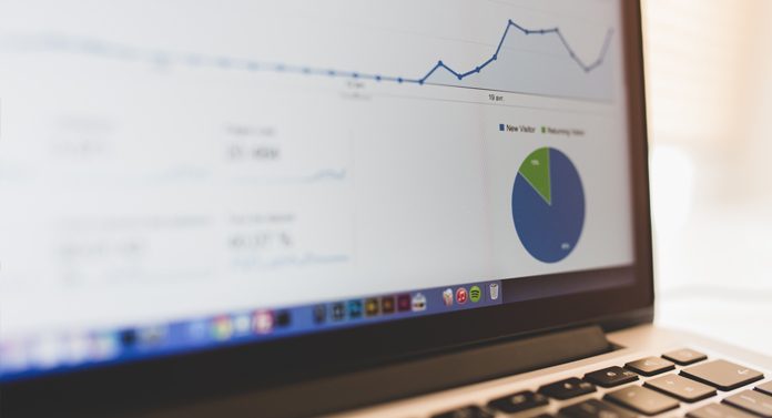 8 maneiras de como aumentar as vendas na Black Friday com analytics