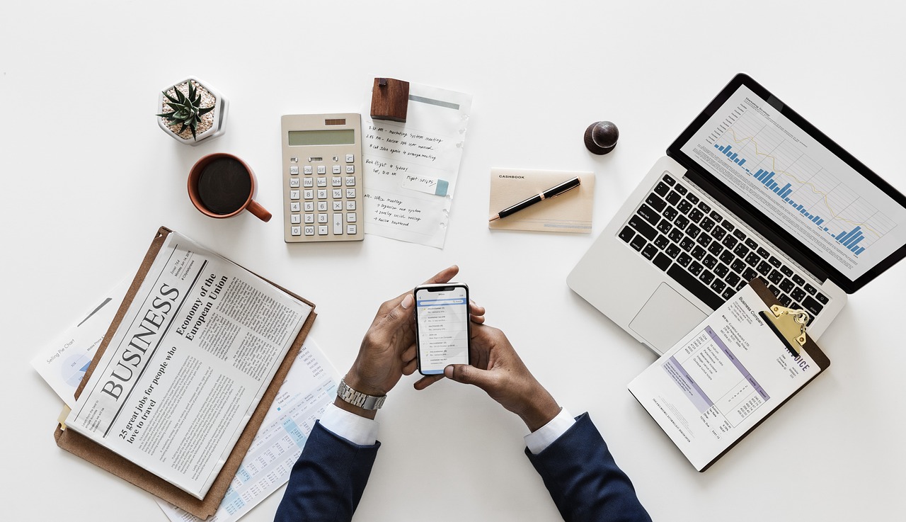Para quem procura onde investir, parcerias educacionais são aposta do mercado para 2019