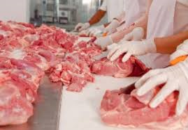 Retomada da exportação de carne bovina para China terá impacto positivo na balança comercial brasileira