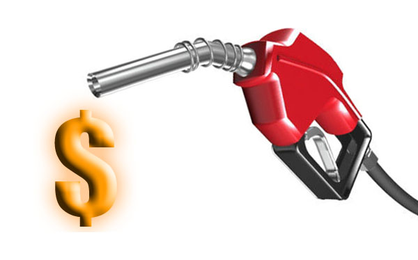 Preço da gasolina varia 128% no Brasil em outubro e ultrapassa R$ 7,00 em alguns estados