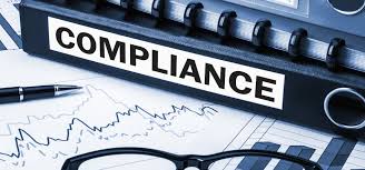 TIM discute melhores práticas de governança e políticas de Compliance no Italian Business Integrity Day
