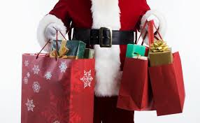 Proteste dá dicas para acertar nas compras de Natal