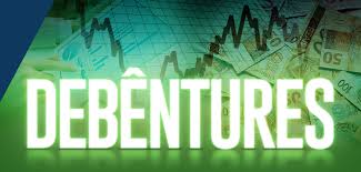 Debêntures ultrapassam a marca de 100 mil negócios em 2018
