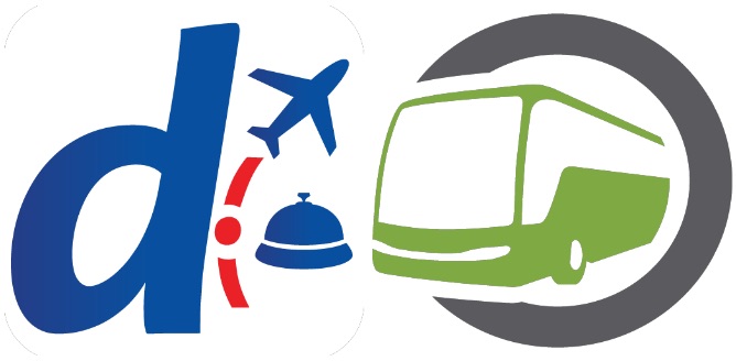 Decolar e BuscaOnibus anunciam parceria