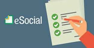 Com adesão obrigatória, eSocial muda dia a dia das empresas