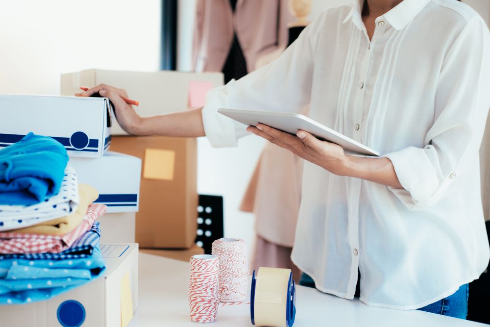 Cresce número de mulheres empreendendoras, mas ainda há muitas barreiras a superar