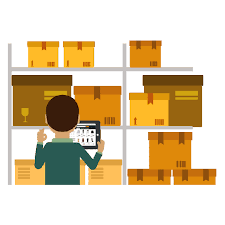 Administrar bem os estoques é fundamental para o sucesso das vendas de Natal