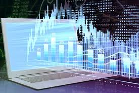 Empresas devem investir na governança de dados para ter sucesso com analytics