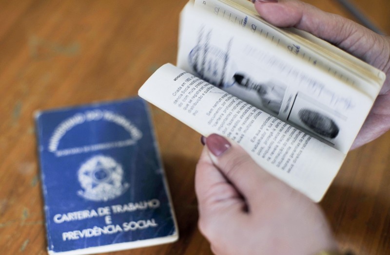 Colóquio em Curitiba faz balanço da Reforma Trabalhista