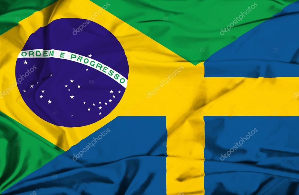 Feira de Carreiras Suécia-Brasil oferece oportunidades para universitários brasileiros