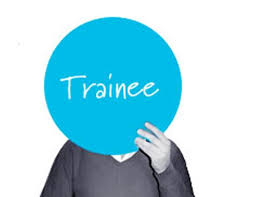 Moove abre inscrições para o Programa de Trainee 2019