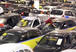 7 dicas para fazer o melhor negócio ao comprar um carro novo ou usado