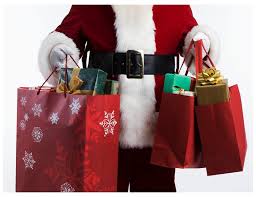 Pequenos negócios apostam em vendas melhores para o Natal