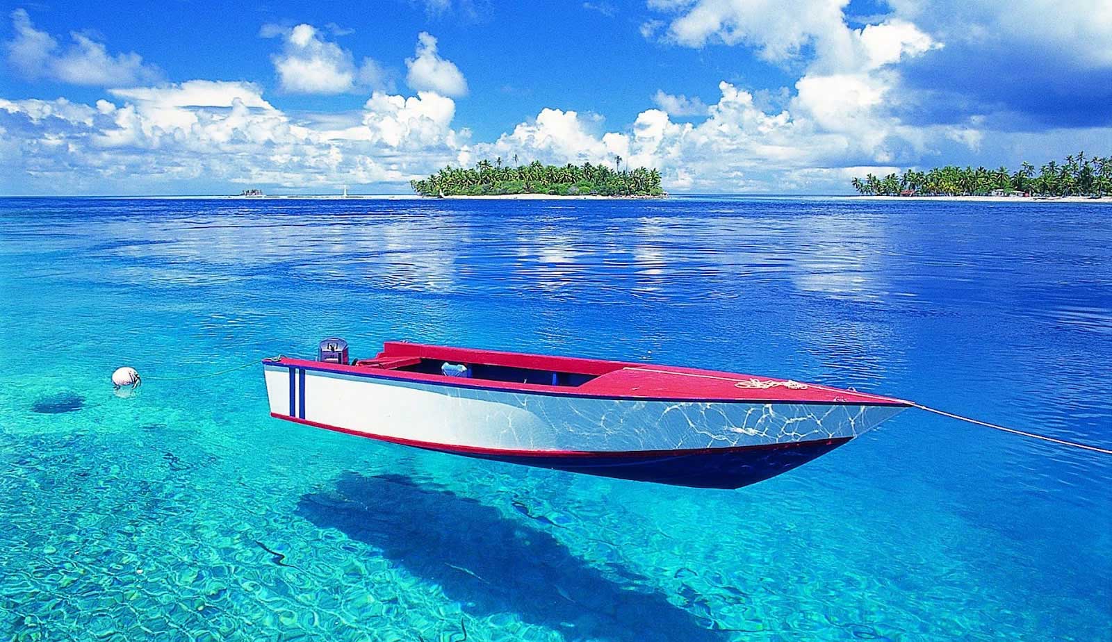Mais de um terço dos brasileiros pretendem gastar mais nas férias de verão