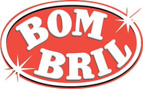 Bombril lança seu primeiro e-commerce B2B
