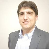 Varejo acirra a concorrência no setor financeiro brasileiro