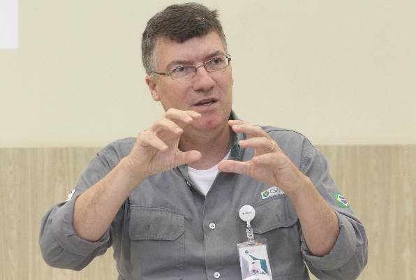 Eduardo Parente é o novo presidente da Estácio