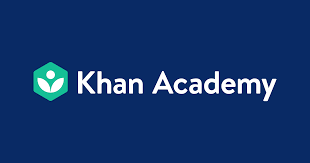 Khan Academy abre vagas para secretárias terem apoio educacional no próximo ano