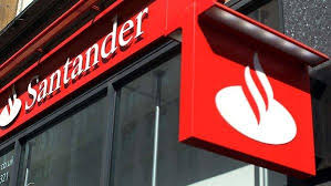 Empreenda Santander 2019 abre inscrições: iniciativa contemplará empreendedores de todo Brasil