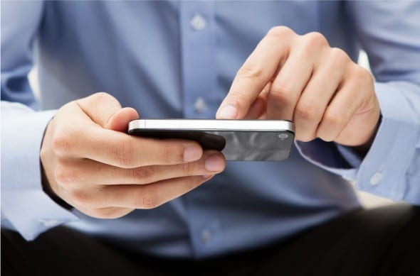 Aplicativos para ajudar a cumprir metas para 2019