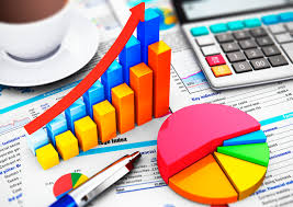 Especialistas projetam cenário otimista para investimentos no mercado financeiro em 2019