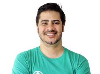 Jovens talentos enxergam nas startups uma boa oportunidade de trabalho