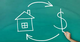 Confira três dicas sobre como investir em imóveis