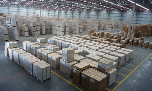 Setor de papelcartão fecha 2018 com crescimento de 5%