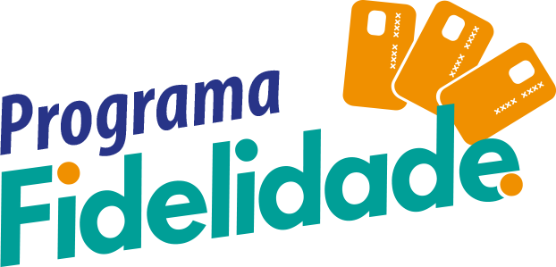 Pesquisa inédita mostra impactos dos programas de fidelidade no consumo