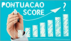 Sistema de scores exige cuidado extra do consumidor na hora de tomar crédito