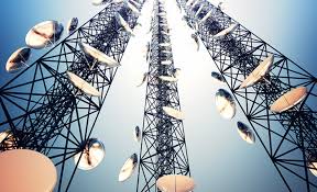 O desafio de se manter no mercado telecom com um dos maiores ICMS do país
