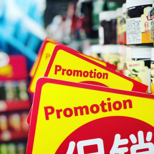 4 tendências para o trade marketing em 2019