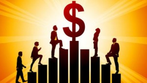 10 passos para vender mais neste Natal