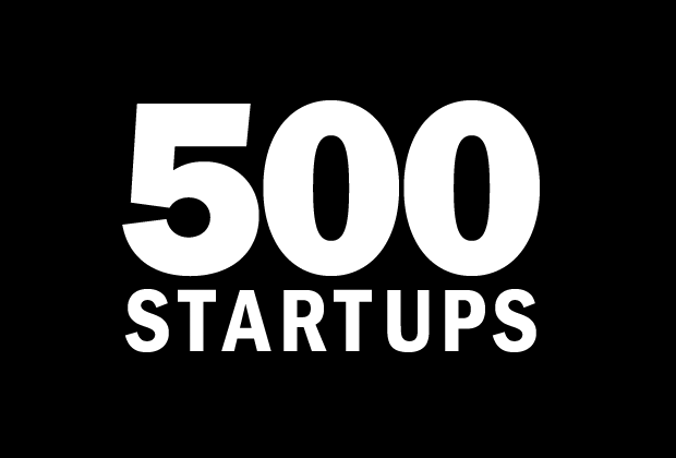 500 Startups abre inscrições para programa de investimentos