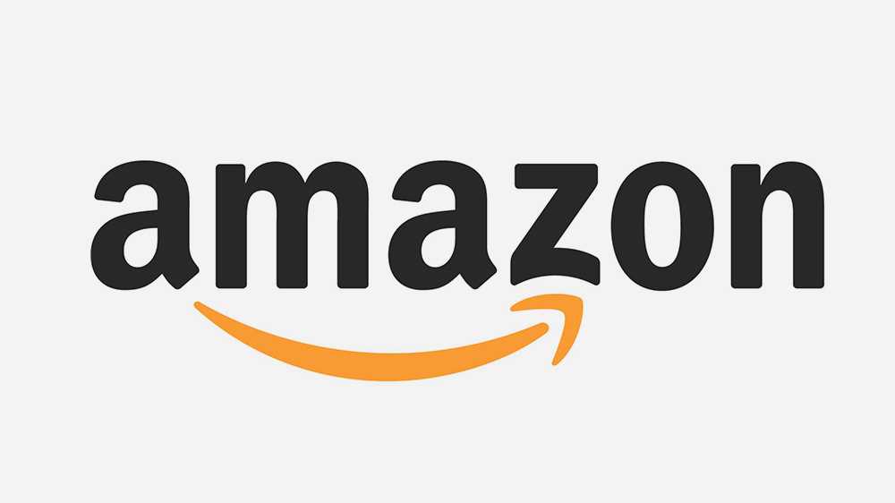 Amazon venderá com estoque próprio no Brasil
