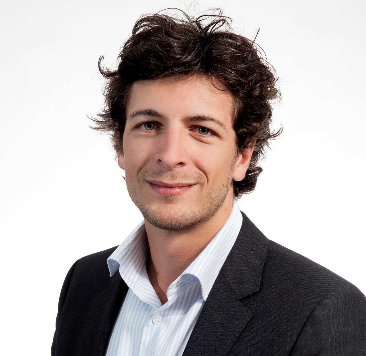 Retomada da economia brasileira demanda inovações logísticas