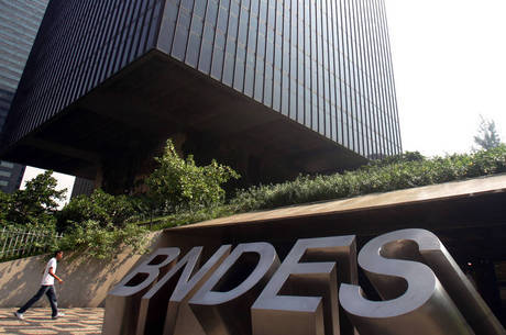 BNDES divulga lista com 50 maiores clientes dos últimos 15 anos