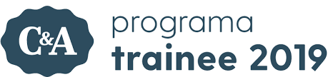 C&A abre inscrições para Programa de Trainee 2019