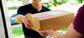 Correios reajustam frete em 8,03%