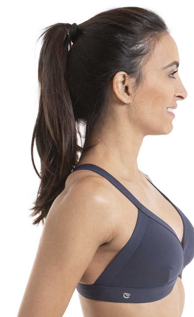 Decathlon Brasil lança primeiro produto feito em poliamida biodegradável