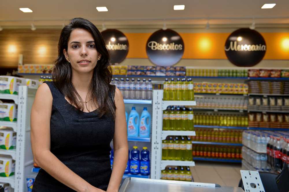 Sete tendências para o varejo em 2019
