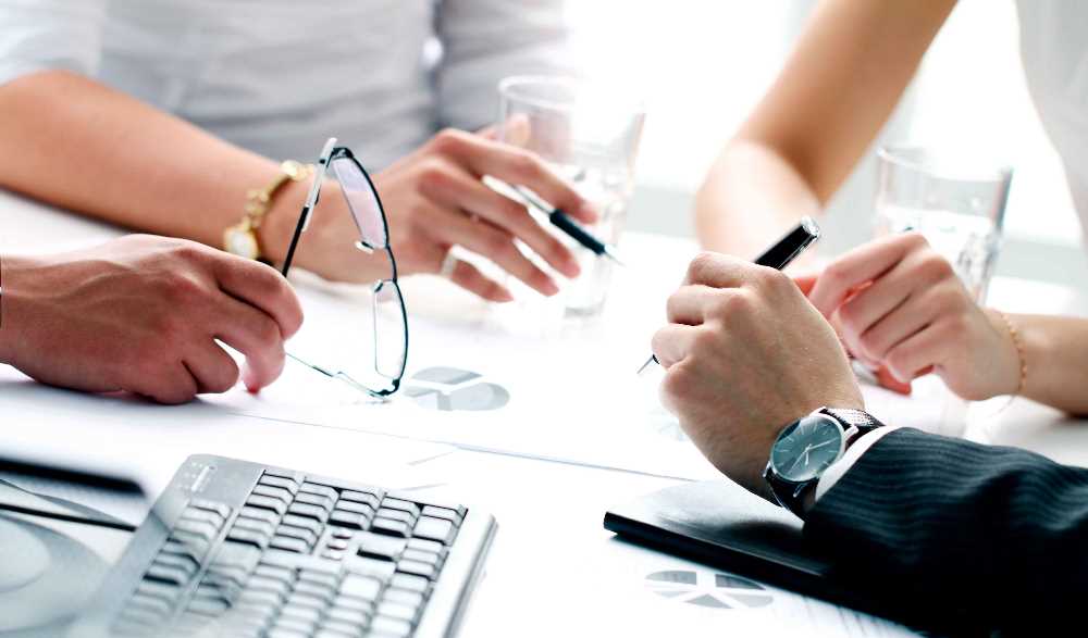 Empréstimo para empresas: como encontrar a melhor solução