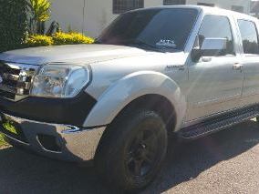 Confira os modelos de carros que mais perderam valor em 2018