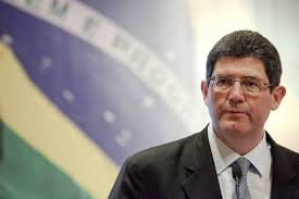 Novo presidente do BNDES diz que banco focará nas médias empresas