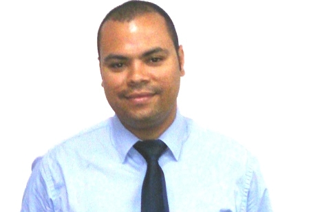 A difícil tarefa de lidar com clientes mal humorados no atendimento