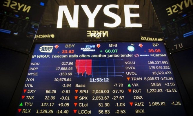 Stake chega ao Brasil para possibilitar que todos tenham acesso à Wall Street