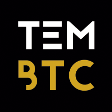 Grupo Bitcoin Banco compra Exchange TemBTC