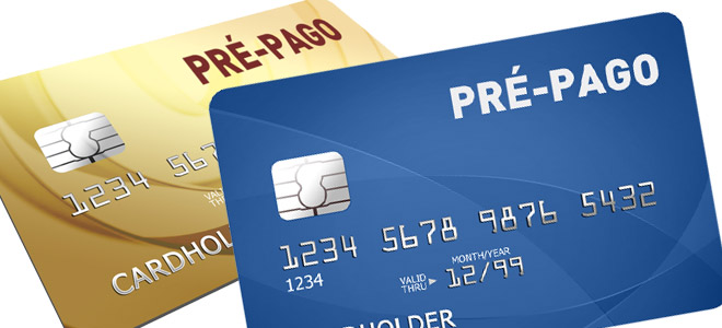 Cartão pré-pago movimentou R$ 74 milhões em compras durante Natal de 2018