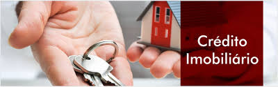 Crédito imobiliário deve aquecer mercado este ano
