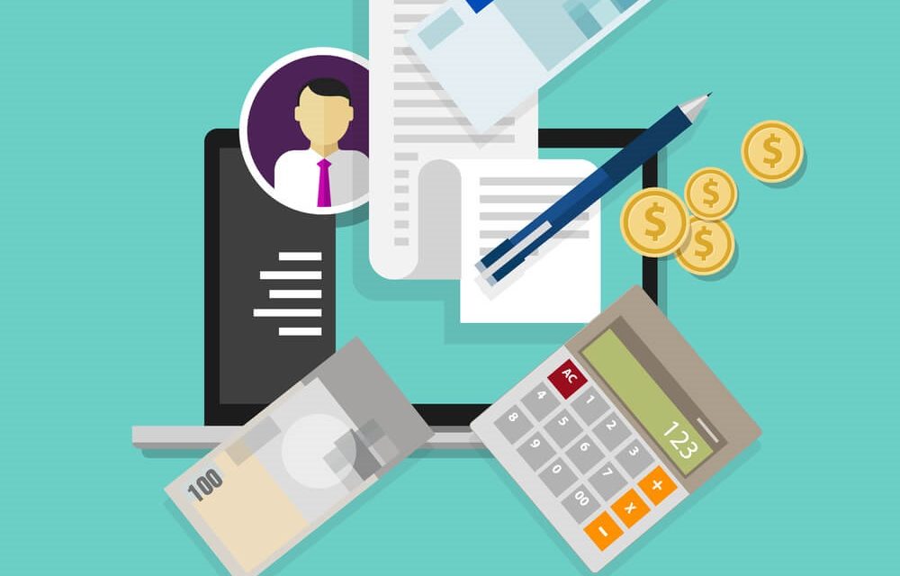 Quanto custa um funcionário para sua empresa?